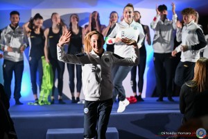 fgi divise freddy lanterna ph di tondo   ferraro 3119